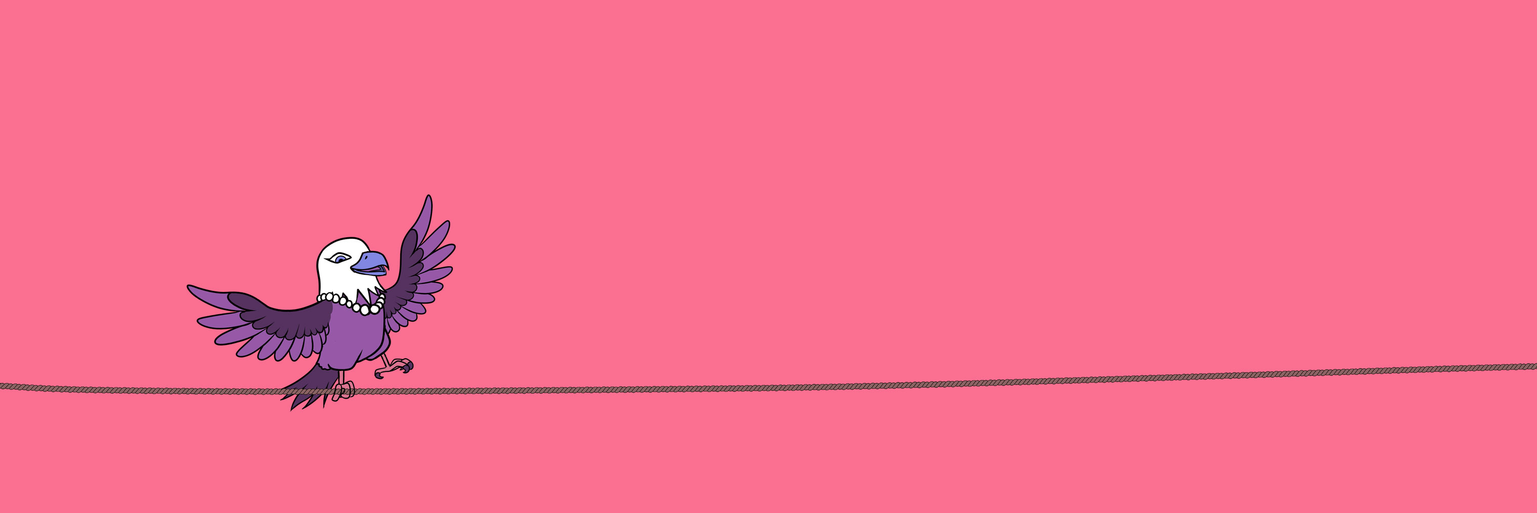 Image Tout n’est qu’une question d’équilibre et d'harmonie intérieure