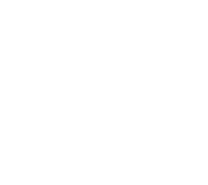Logo Dr Anny Njike